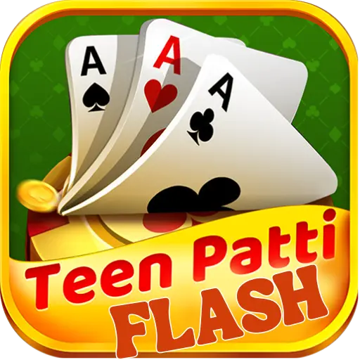 class teen patti download