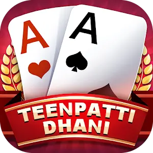 teen patti surge download