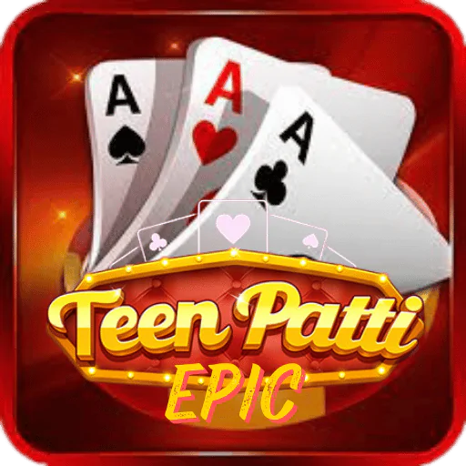 teen patti winner rules download