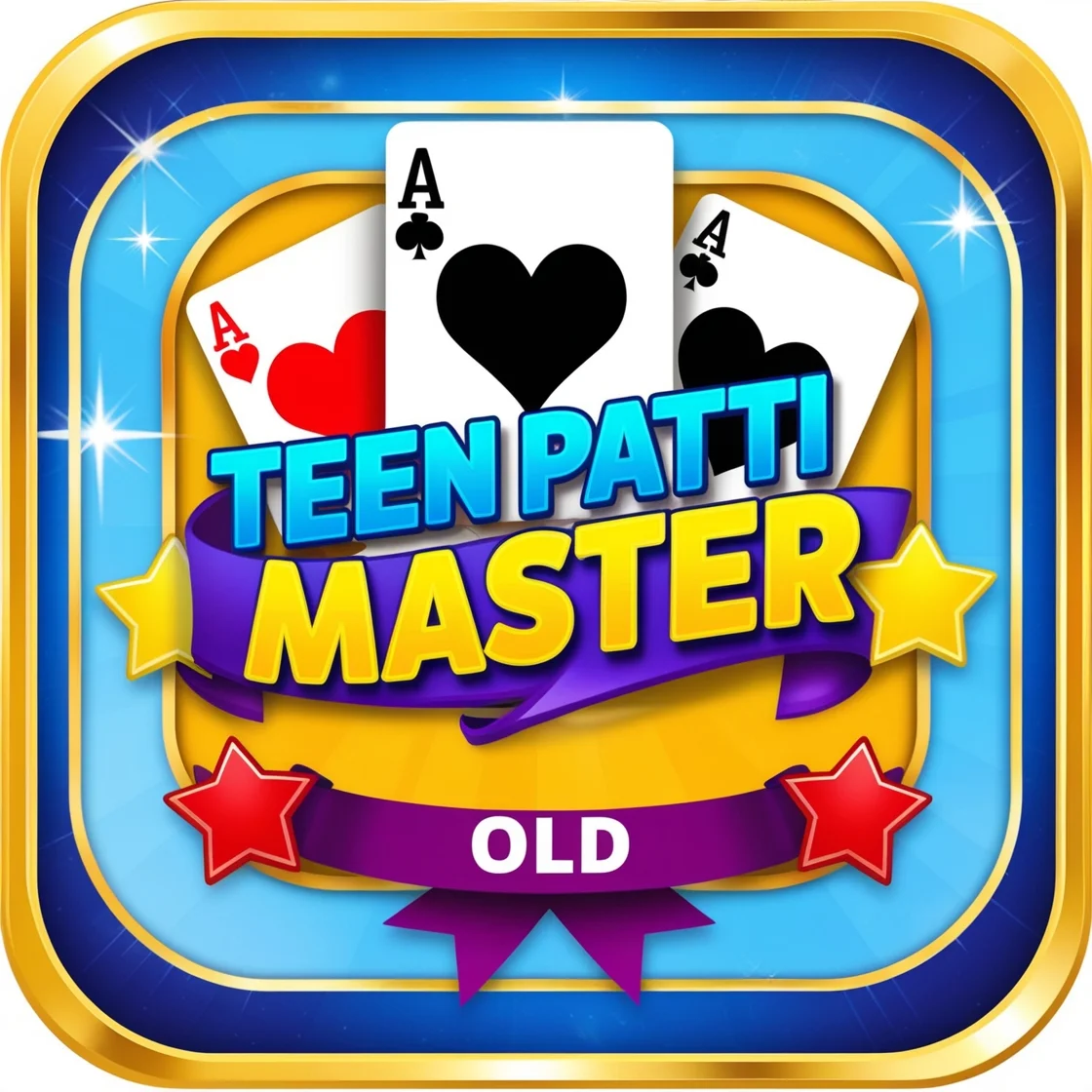 teen patti gold coin download