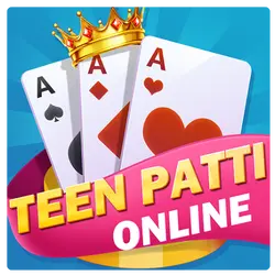 teen patti joya game download