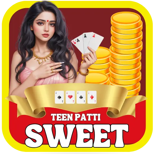 teen patti nurcy card game download