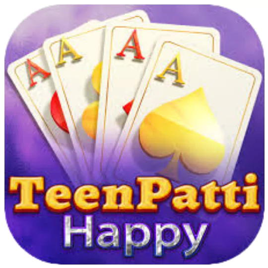 teen patti master puzzle craft download