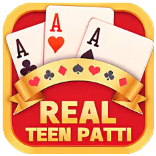 teen patti royale apk download