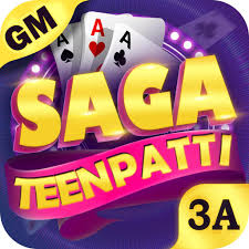 teen patti detail download