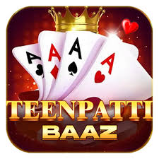 teen patti gold new version 2023 download