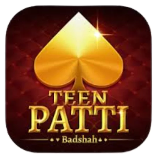 teen patti high cards download