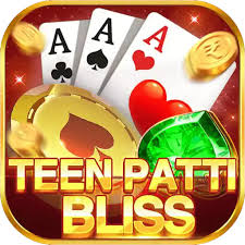 teen patti online live download