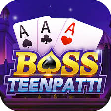 teen patti ooo download