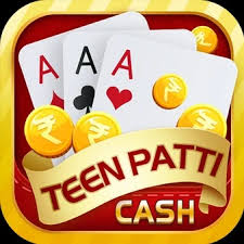 teen patti 77 download