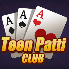 teen patti hack apps download
