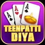 teen patti x1 download