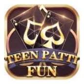 namaste teen patti dhani download