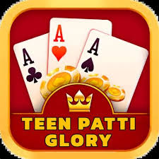 belong teen patti download