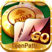 teen patti mastar king download
