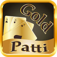 teen patti wake download