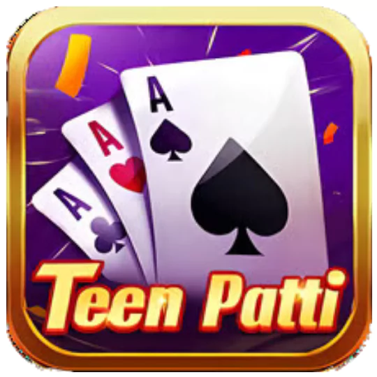 teen patti onhax download