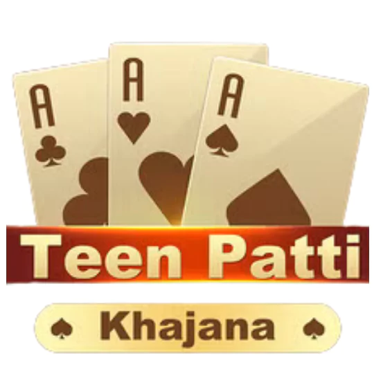 teen patti raja real cash download
