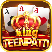 teen patti star hack mod apk download