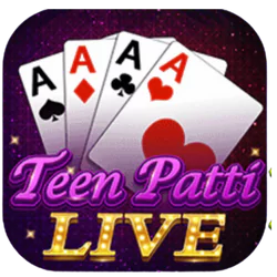teen patti balance download