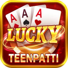 aal teen patti download