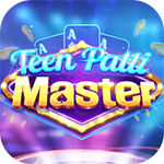 teen patti ki download