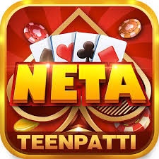 teen patti honey download