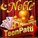teen patti sold download