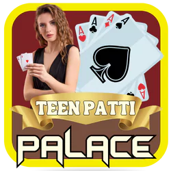 teen patti layer download