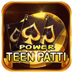 teen patti master gold online game app download