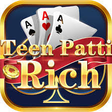 teen patti real cash 10 download