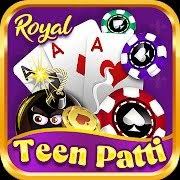 teen patti naya game download