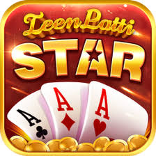 3 patti best cards download