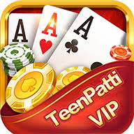 teen patti teen patti download download