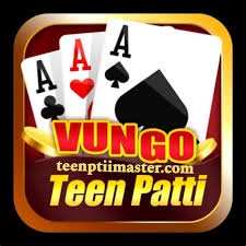 thrilling teen patti stars experience download