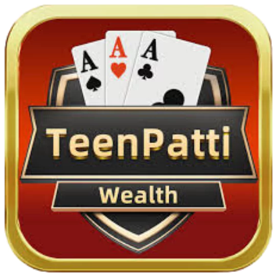 asli teen patti download
