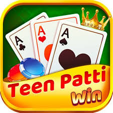 teen patti unlimited download