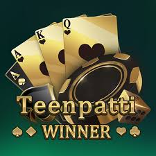 teen patti upi withdrawal app download
