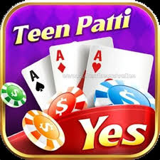 teen patti blue apk download