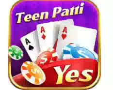 teen patti yono download download