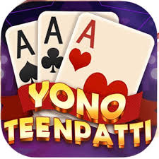 teen patti rules download